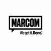 The Marcom Group gallery