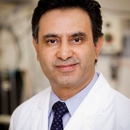 Fazili, Javid, MD - Physicians & Surgeons