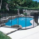 Elite Lawn Sprinklers, Pools & Spas, LLC - Sprinklers-Garden & Lawn