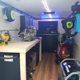 Premier RV Repair