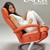 Accurato Furniture Lafer Recliner Dealer gallery