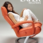 Accurato Furniture Lafer Recliner Dealer