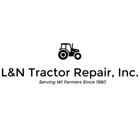 L & N Tractor Repair Inc