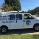 Bartok Plumbing, Heating & Cooling