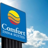 Comfort Inn & Suites Tempe Phoenix Sky Harbor Airport gallery
