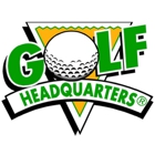 Golf Headquarters