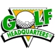 Golf Headquarters