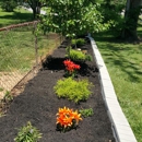A Plus Lawn Systems - Landscaping & Lawn Services