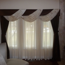YFM Drapery - Draperies, Curtains & Window Treatments