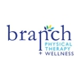 Branch Physical Therapy & Wellness