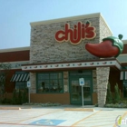 Chili's Grill & Bar