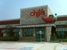 Chili's Grill & Bar - American Restaurants