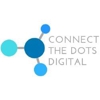 Connect The Dots Digital gallery
