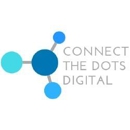 Connect The Dots Digital - Marketing Programs & Services