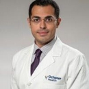 Gerges Azer, MD - Physicians & Surgeons