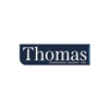 Thomas Insurance Agency, Inc. gallery