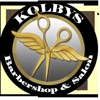 Kolbes gallery