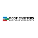 Roof Crafters - Roofing Contractors