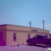 Pascua Yaqui Vehicle Maintenance gallery