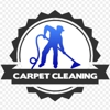 Economy Carpet Cleaning gallery