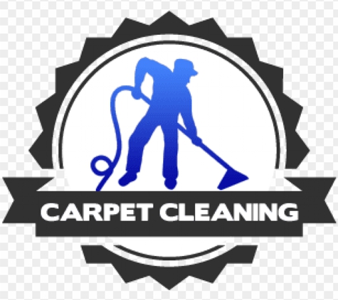 Economy Carpet Cleaning - Edinburg, TX