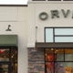 Orvis