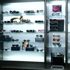 Couture Optical - 86th St
