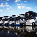 RoadRunner Auto Transport - Shipping Services