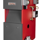 Duran Mechanical Heating, LLC - Heating Contractors & Specialties