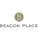 Beacon Place Northport - Real Estate Rental Service