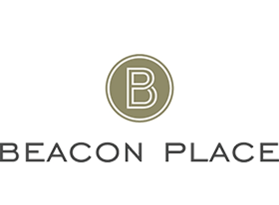 Beacon Place Northport - Northport, AL