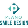 Plano Smile Design gallery