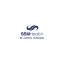 Emergency Room at SSM Health St. Anthony Healthplex - Emergency Care Facilities