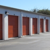 Public Storage gallery