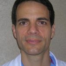 Dr. Melvin Elliot Pann, MD - Surgery Centers