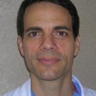 Dr. Melvin Elliot Pann, MD