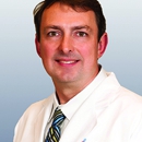 Allen Bruce Hornell, MD - Physicians & Surgeons, Family Medicine & General Practice