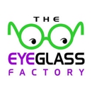 The Eye Glass Factory - Opticians