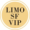 Limo SF VIP gallery
