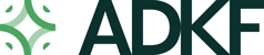 ADKF | with you all the way - Medical Records Service