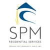 SPM Residential Services gallery