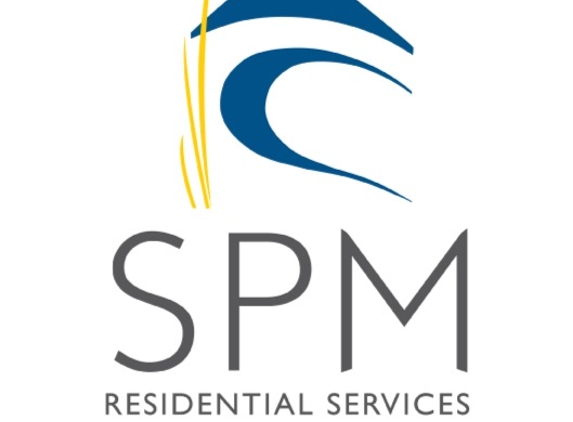 SPM Residential Services - Wilmington, NC