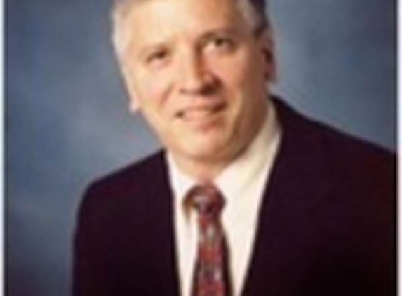 Dr. Ernest G Guillet, MD - Rochester, NY