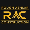 Rough Ashlar Construction gallery