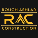 Rough Ashlar Construction - Deck Builders