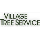 Village Tree Service - Tree Service