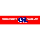 Bumgarner Oil Company Inc - Boilers Equipment, Parts & Supplies