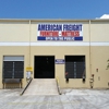 American Freight Furniture, Mattress, Appliance gallery