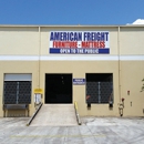 American Freight Furniture & Mattress - Furniture Stores