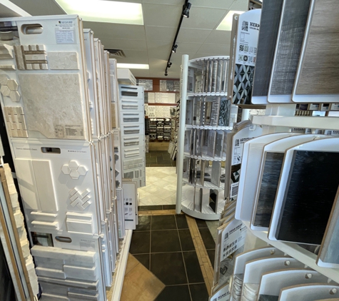 Tiles Plus More - Natick, MA